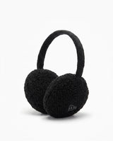 Accesoriu Borg Ear Muffs New Era (image 3/4)