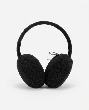 Accesoriu Borg Ear Muffs New Era (image 2/4)