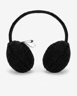 Accesoriu Borg Ear Muffs New Era (image 1/4)