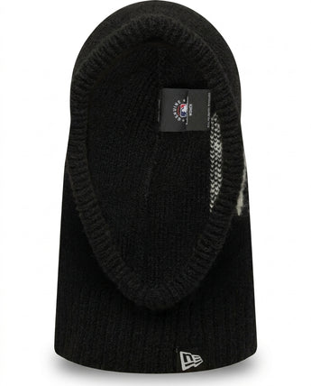 Balaclava New Era MLB New York Yankees (image 6/6)