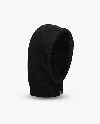 Balaclava New Era MLB New York Yankees (image 5/6)