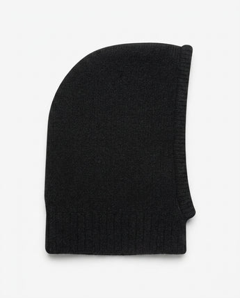 Balaclava New Era MLB New York Yankees (image 4/6)