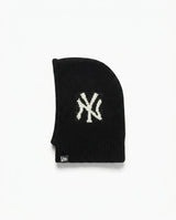 Balaclava New Era MLB New York Yankees (image 3/6)