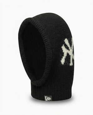 Balaclava New Era MLB New York Yankees (image 1/6)