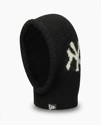 Balaclava New Era MLB New York Yankees (image 1/6)