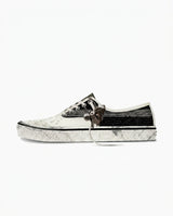 Sneakers Vans LX Authentic 44 (image 2/2)