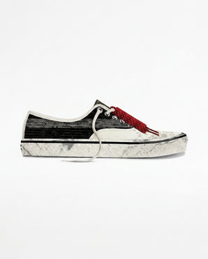 Sneakers Vans LX Authentic 44 (image 1/2)