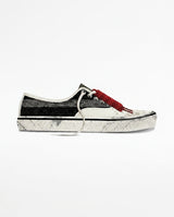 Sneakers Vans LX Authentic 44 (image 1/2)