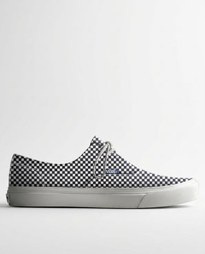 Sneakers Vans Lx Authentic Ease