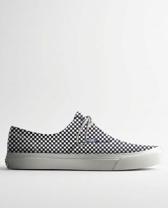 Sneakers Vans Lx Authentic Ease