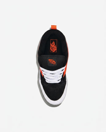 Sneakers Vans Knu Skool (image 2/2)