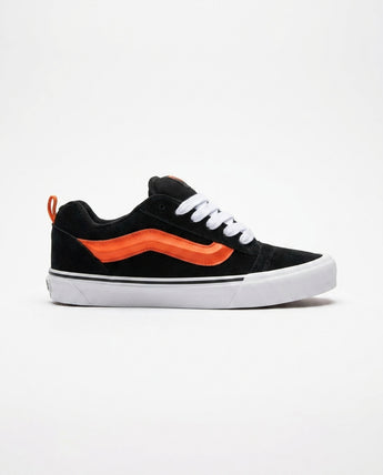 Sneakers Vans Knu Skool (image 1/2)