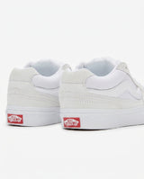 Sneakers Vans Caldrone Albi (image 4/5)