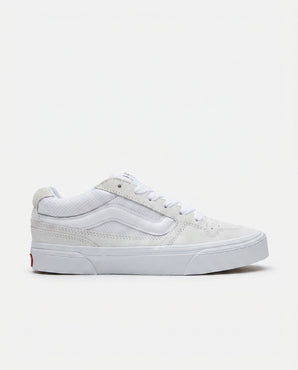 Sneakers Vans Caldrone Albi (image 1/5)