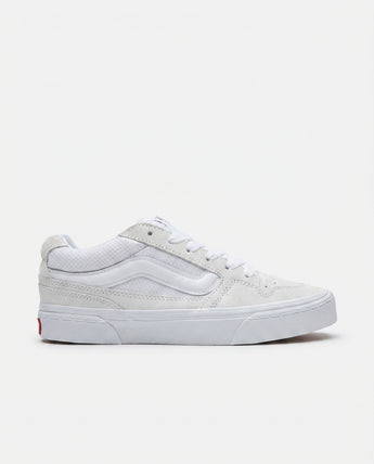 Sneakers Vans Caldrone Albi (image 1/5)
