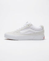 Sneakers Vans Caldrone Albi (image 5/5)