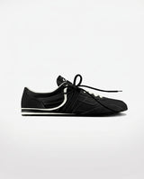 Sneakers Vans Lx Slp Trainer Pig Suede Negri (image 2/2)