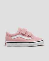 Pantofi sport VANS (image 1/9)