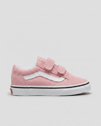 Pantofi sport VANS (image 1/9)