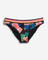 Slip Superdry
