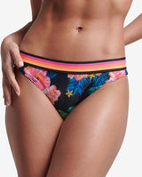 Slip Superdry