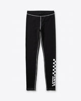 Pantaloni Vans Blackboard Legging A-B