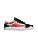 Tenisi Vans Old Skool