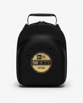 Geanta pentru sepci New Era Cap
