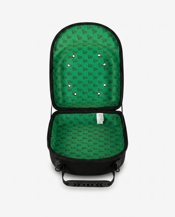 Geanta pentru sepci New Era Cap