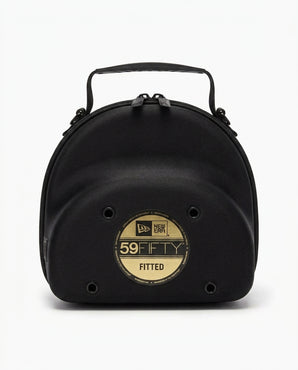 2 Pk Cap Carrier New Era