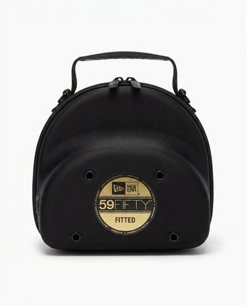 2 Pk Cap Carrier New Era