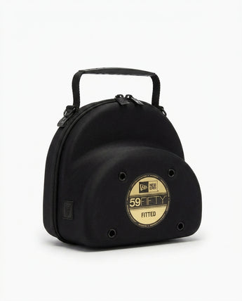 2 Pk Cap Carrier New Era