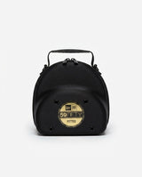 2 Pk Cap Carrier New Era