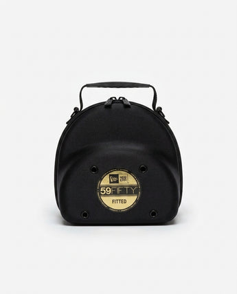 2 Pk Cap Carrier New Era