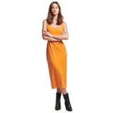 Rochie dama Superdry Dress