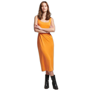 Rochie dama Superdry Dress
