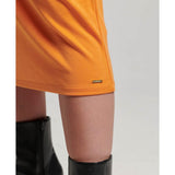 Rochie dama Superdry Dress - 1
