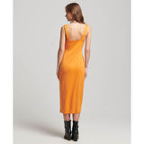 Rochie dama Superdry Dress - 3