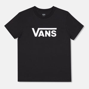 Tricou WM DROP V SS CREW-B