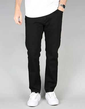 Pantaloni Vans M V46 Taper / Borreg