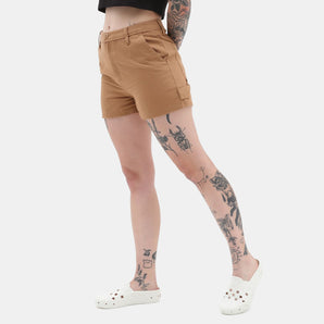 Pantaloni Scurti Vans Short