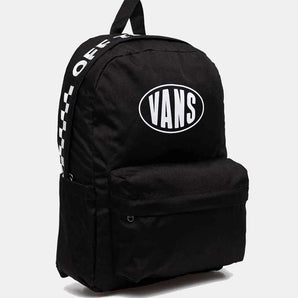 Rucsac Vans Old Skool 22L
