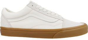 Pantofi Old Skool Vans Old Skool