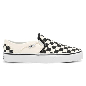 Tenisi Vans Asher