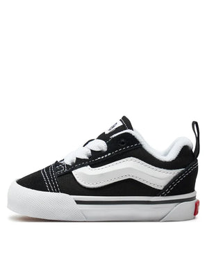 Pantofi Sport Vans Knu Skool Elastic Lace