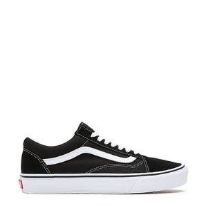 Sneakers Vans Old Skool