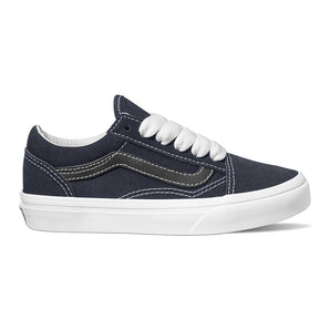 Pantofi Old Skool Vans Old Skool
