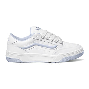 Tenisi Vans Hylane