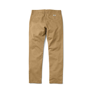 Pantaloni Vans M Excerpt Chino Newmushroom