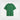 Tricou Vans Left Chest II Logo